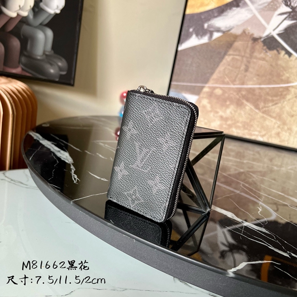 ルイヴィトン財布スーパーコピー380-1